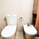 Appartement La Gran Terraza *