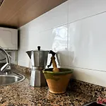Appartement La Gran Terraza