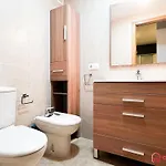 Appartement La Gran Terraza Oropesa del Mar