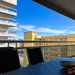 Appartement La Gran Terraza