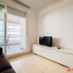 La Gran Terraza *