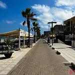 La Gran Terraza * Oropesa del Mar