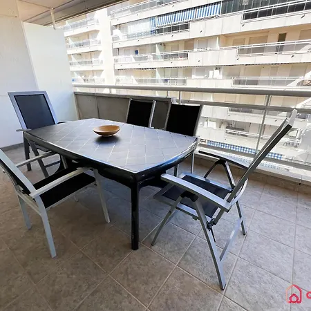 La Gran Terraza
