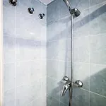 Apartamento La Gran Terraza *