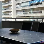 La Gran Terraza Apartamento Oropesa del Mar