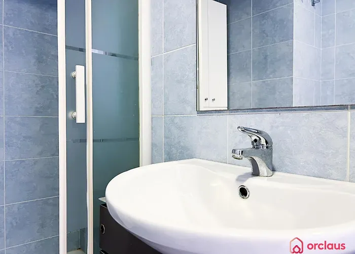 アパート La Gran Terraza オロペサ・デル・マール