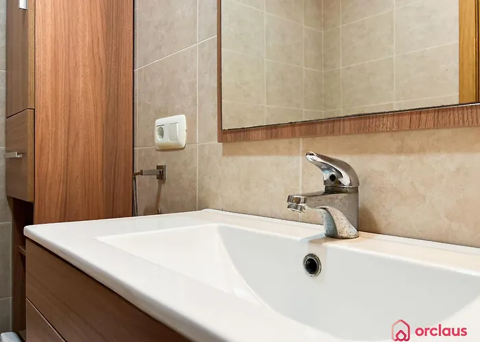 La Gran Terraza オロペサ・デル・マール