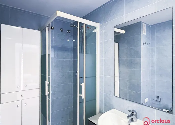 La Gran Terraza * オロペサ・デル・マール