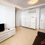 Appartamento La Gran Terraza Oropesa del Mar