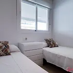 La Gran Terraza *