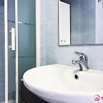 Appartamento La Gran Terraza Oropesa del Mar