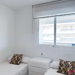 La Gran Terraza Oropesa del Mar
