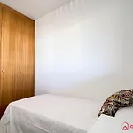 La Gran Terraza Appartamento *