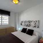 La Gran Terraza *