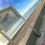 Appartamento La Gran Terraza Oropesa del Mar