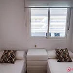 La Gran Terraza Appartamento