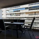 La Gran Terraza Appartamento